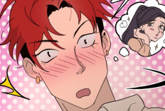 Wow, Instantly Refreshing! Reading Link of Webtoon The Mafia Nanny Chapter 106 in English Translation