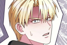 Manhwa Can I Cry Now ? Chapter 40 English Translation: Spoiler, Release Date, and Link to Read
