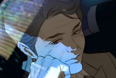 RAW Read Manhwa Flowers of Allure Chapter 39 English Scan, I Will Always Be There for You