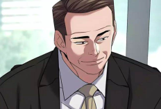 Manhwa Reborn Rich: The Youngest Son Of A Rich Family Chapter 179 English Scan, Various Considerations and Rejections in the Meeting