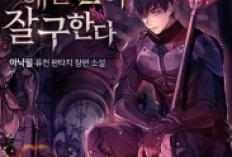 World-Saving is a Skill Full Chapter English Translation, A Former Deliveryman, He Looks Forward to Enjoying Modern Conveniences