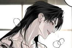 Link Read of Manhua Thousand Years of Love Chapter 14 English Translation, It Feels Like Going to Die!