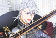 RAW Read Manhua The Maid's Devoted Phantom Duke Chapter 41 English Scan, End Your Suffering