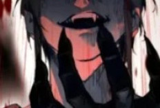 Read Sea of Blood Mountain of Bones Full Chapter in English Scanlation, Death Was Not the End, But the Beginning of a Far Darker Nightmare