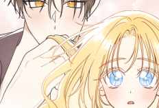 Link to Read Manhwa Shall We Bathe, Your Grace? English Full Chapter, Adorable Romance Story