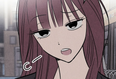 Highlight Manhwa NUNA CLUB Chapter 11 in English, Sol Kim is Causing Trouble
