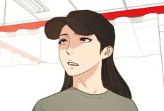 RAW Read Manhwa Guard Pass Chapter 154 English Scan, Threatening Someone Unjustly