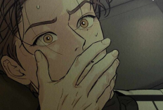 Preview Limited Run Chapter 97 English Scan, Constantly Hounded by Loan Sharks