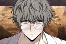 So Busy Cleaning Up! A Comparison of the MC’s Story in the Manhwa Kidnapped Dragons Ch 53 (ENG Translation)
