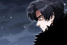 A Rare Spell! Reading Manhwa The Demon King Overrun by Heroes Chapter 27 in English Scan