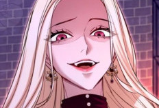 Manhwa I Will Fall With the Emperor Chapter 180 English Translation: Spoiler, Release Date, & Link to Read