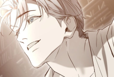 The Nerd He’s Been Trying to Investigate, Preview Nerd Project Chapter 65 English Scan