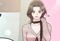 Fear of Love! Spoiler and Reading Link Manhwa Meet Me in the Middle Chapter 127 English Translation
