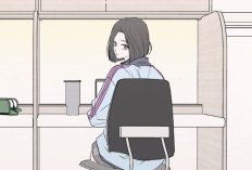 Annoyed But Still Used! Reading Link of Webtoon Falling For It Chapter 26 in English Translation