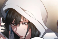 Open Talk Full Chapter English Translation, Taeyang, Who Distrusts Love Due To the Wounds She Received From Her Previous Relationship