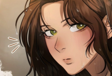 RAW Read Manhwa Ties that Bind Us Chapter 4 English Scan, Shattered Happiness