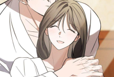 Update Manhwa Days Of Our Love Chapter 38 with Scan English, I Hope This is not a Dream