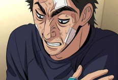 Karma Doesn't Wait! Link to Read of Manhwa Teach You a Lesson Chapter 253 in English Translation