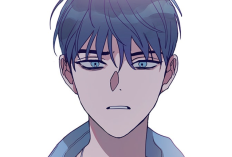 Free Reading Link of Webtoon Trash Belongs in the Trash Can! Chapter 1 Eng Trans, What a Guy With no Capital!