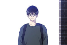 We'll Never Agree! Spoiler and Reading Link Manhwa Teto X Egen Chapter 13 English Translation