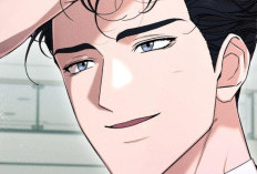 BL Manhwa Sweet Sugar Candyman Chapter 4 English Translation: Spoiler, Release Date, & Link to Read
