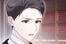 Why Do You Love Me When I Refuse Your Request? Chapter 84 English Sub – Read Online Free Latest Update RAW, A Regret