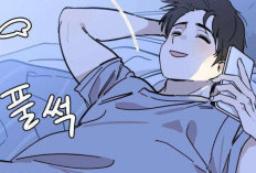 Heart-Aching Chapter 9 English Translation, Click Here to Read Manhwa for Free!