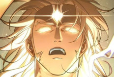 New Mission! Reading Link Manhwa Omniscient Reader's Viewpoint Chapter 312 English Translation & Release Date