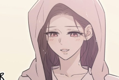 Read Manhwa Dirty Deeds Chapter 21 English Sub, Affectionate Caress