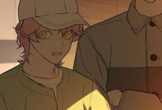 Tension Between Them! Manhwa Idol Save the World Chapter 80 English Translation Scan