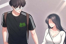 Link to Read of Manhwa Wireless Onahole Chapter 89 in English Scan, What's This? It's Going to Be a Rumor!