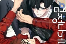 Read Manhwa The Accumulated Snow Is Incredibly Heavy Full Chapter in English Scanlation, Hyun Jaekyung is an Annoying Brat