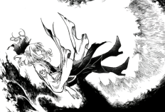 Synopsis and Link to Read Manga Apocalypse Bringer Mynoghra Full Chapter English Scan, Awoke in Another World Resembling