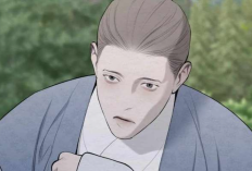 Nostalgia 10 Years Ago! Link to Read Manhwa The Reset Life of a Game Addict Chapter 55 in English Trans