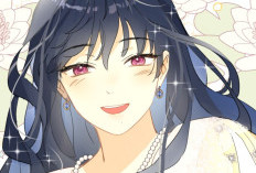Beautiful Birthday! Link to Read Manhwa The Pretender Chapter 1 in English Scanlation