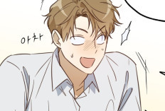 It's Overwhelming! Reading Link of Manhwa Double Dating Chapter 2 in English Translation