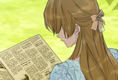 Read of Manga Your Ryan Chapter 23 English Subtitle, Even Though I Still Want to Conversations