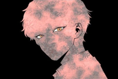 Struggle Path of Garam! Highlights of Manhwa High Class Chapter 81 in English