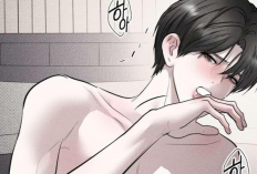 Heart Packer Chapter 22 English Translation, Click Here to Read BL Manhwa for Free!