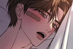 What a Plan? Reading Link Manhwa Things That Deserve to Die Chapter 31 English Scanlation