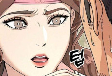 Link of Manhwa Chronicles of the Lazy Sovereign Chapter 54 English Scan, What Big Enemies Are Cosmetics Fighting?