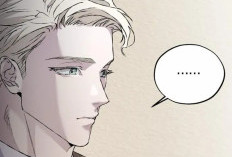 BL Manhwa Mind the Gap Chapter 29 English Translation: Spoiler, Release Date, and Link to Read