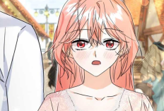 Ready for Action! Reading Link Manhwa Love Thy Enemy Chapter 52 English Translation & Release Date