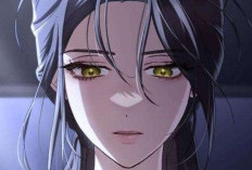 Don’t Want to Be a Burden! Spoiler & Reading Link Manhwa The Scandal Maker Has Returned Chapter 10 English Translation