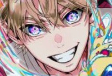 Reading Link of Manhwa Healing Agency Full Chapter in English Translation, Discovers a Malevolent Group That Throws The World