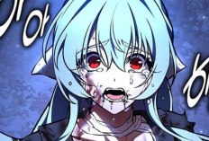 Regrets What She Has Done! Manhwa I Killed An Academy Player Chapter 102 English Translation