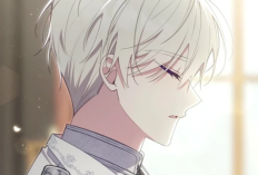 The Experience Day! Manhwa I Saved You, but I'm Not Responsible Chapter 69 English Translation