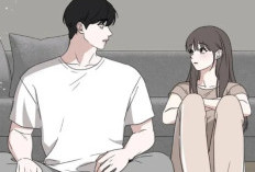 Tempting Offer! Link Read of Webtoon Sweet Romance, Spicy Roommates Chapter 29 in English Scan