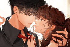 Synopsis, Original Tittle, and Reading Link Manhua Under Your Care English Full Chapter For Free Without Login