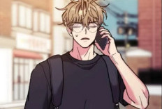 So, Let's Socialize! Link to Read Manhwa Lucky Mia! Chapter 26 in English Scanlation